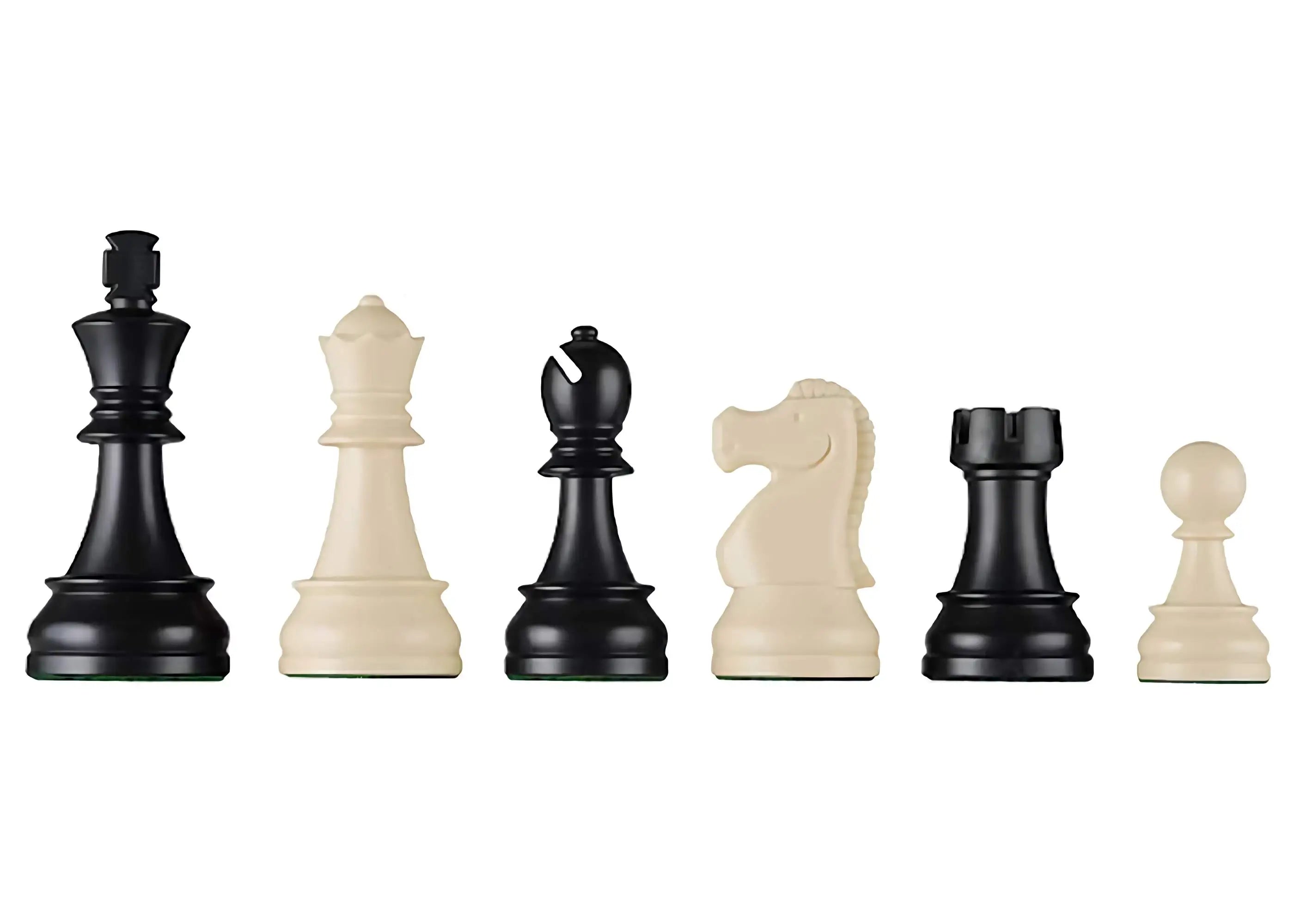 dgt-chess-pieces-electronic-