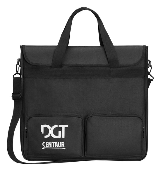 DGT Centaur ケンタウロス 専用バッグ チェスコンピューター