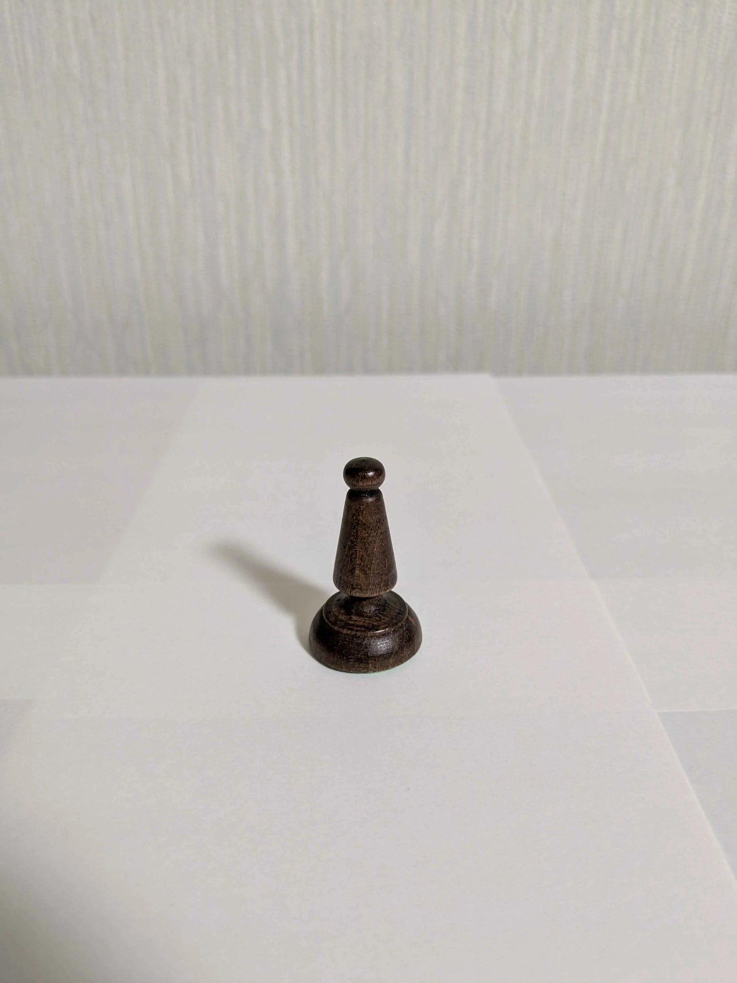 WEGIEL インテリアチェスセット Royal 32 (MINI ROYAL)