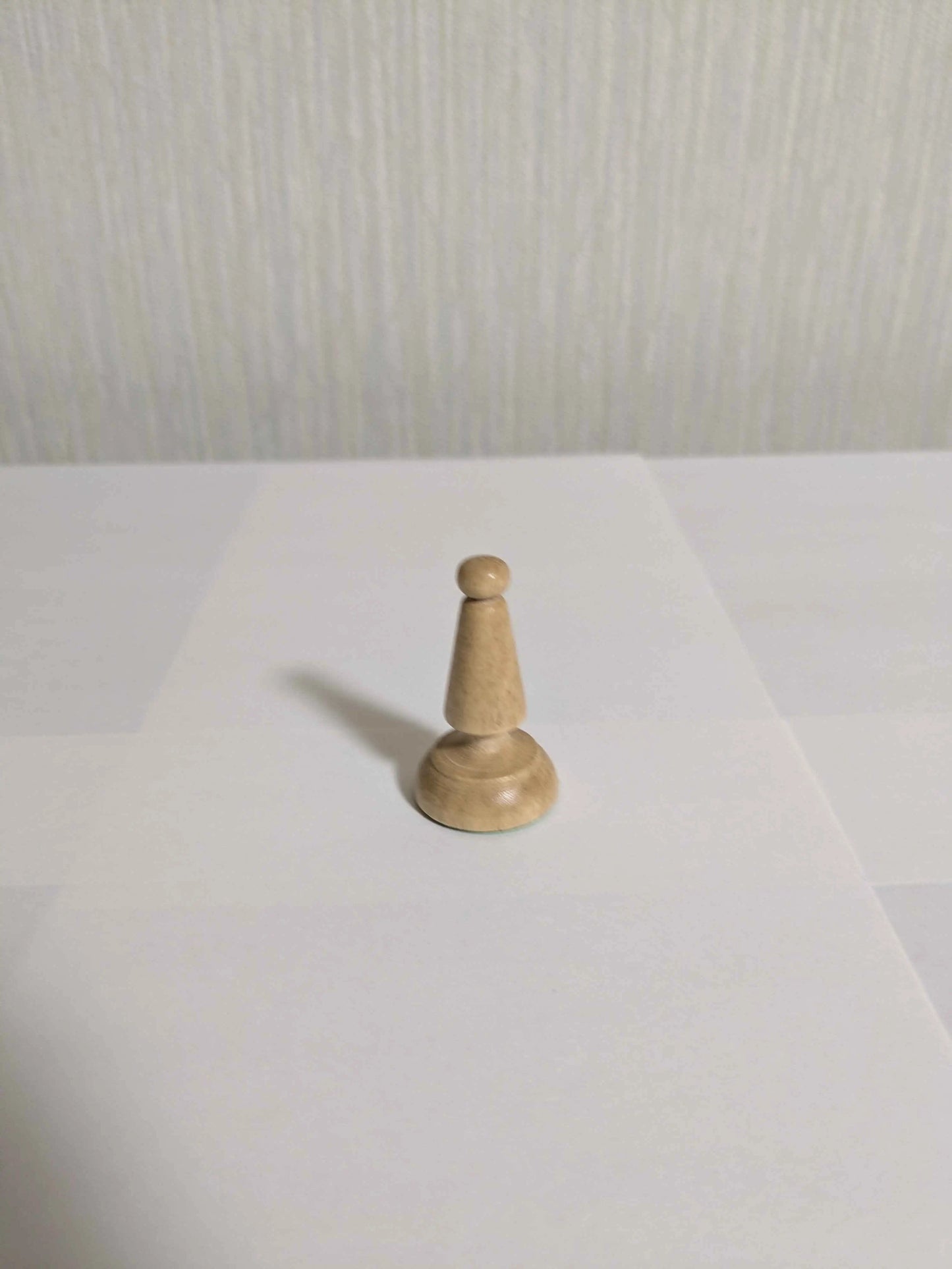 WEGIEL インテリアチェスセット Royal 32 (MINI ROYAL)