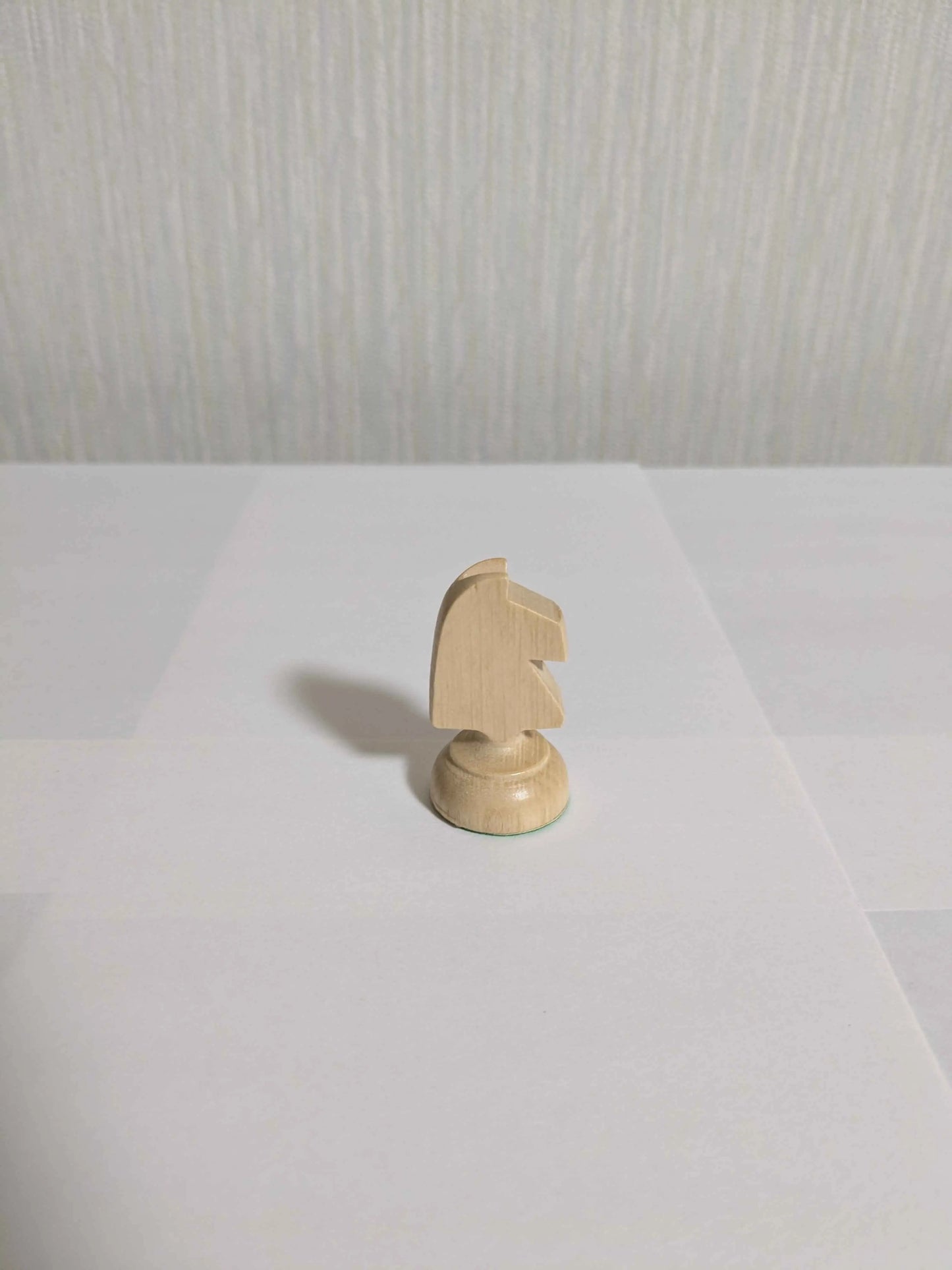 WEGIEL インテリアチェスセット Royal 32 (MINI ROYAL)