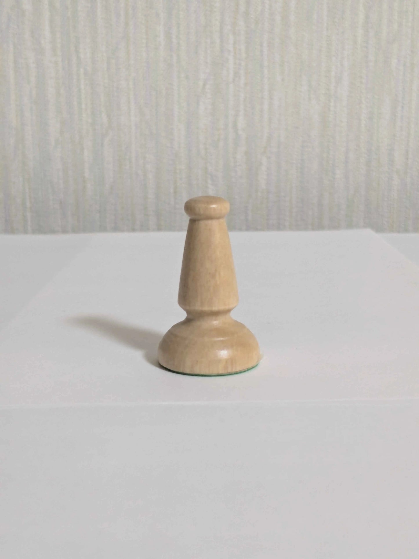WEGIEL インテリアチェスセット Royal 36 ビジョップ