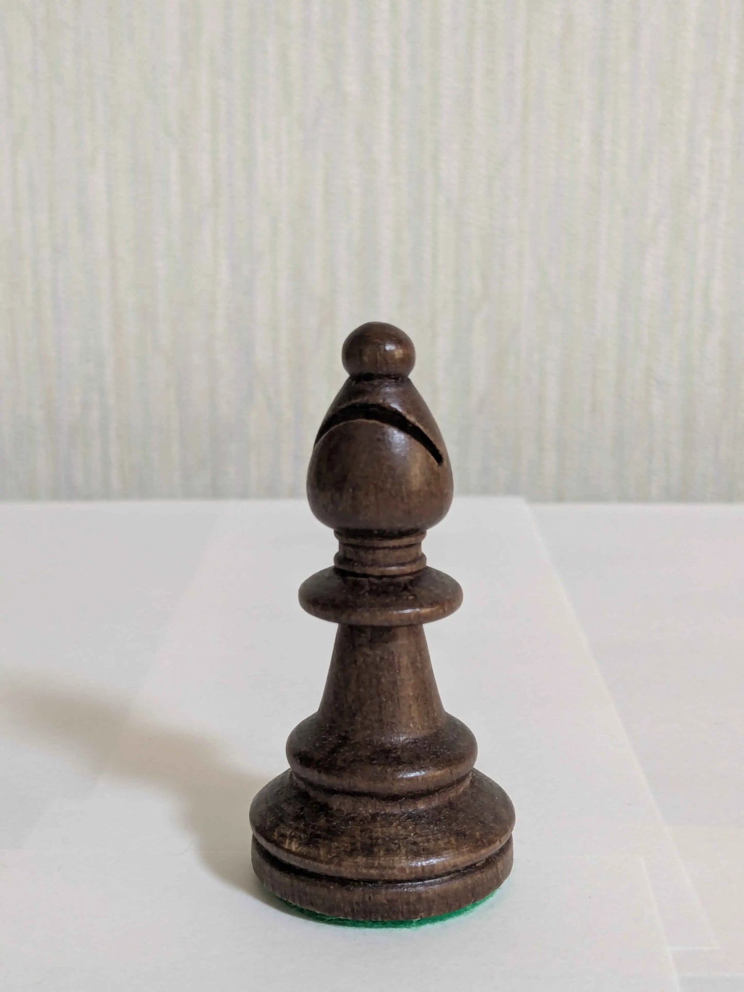 WEGIEL 競技用チェスセット Tournament No. 6 クイーン2個付き