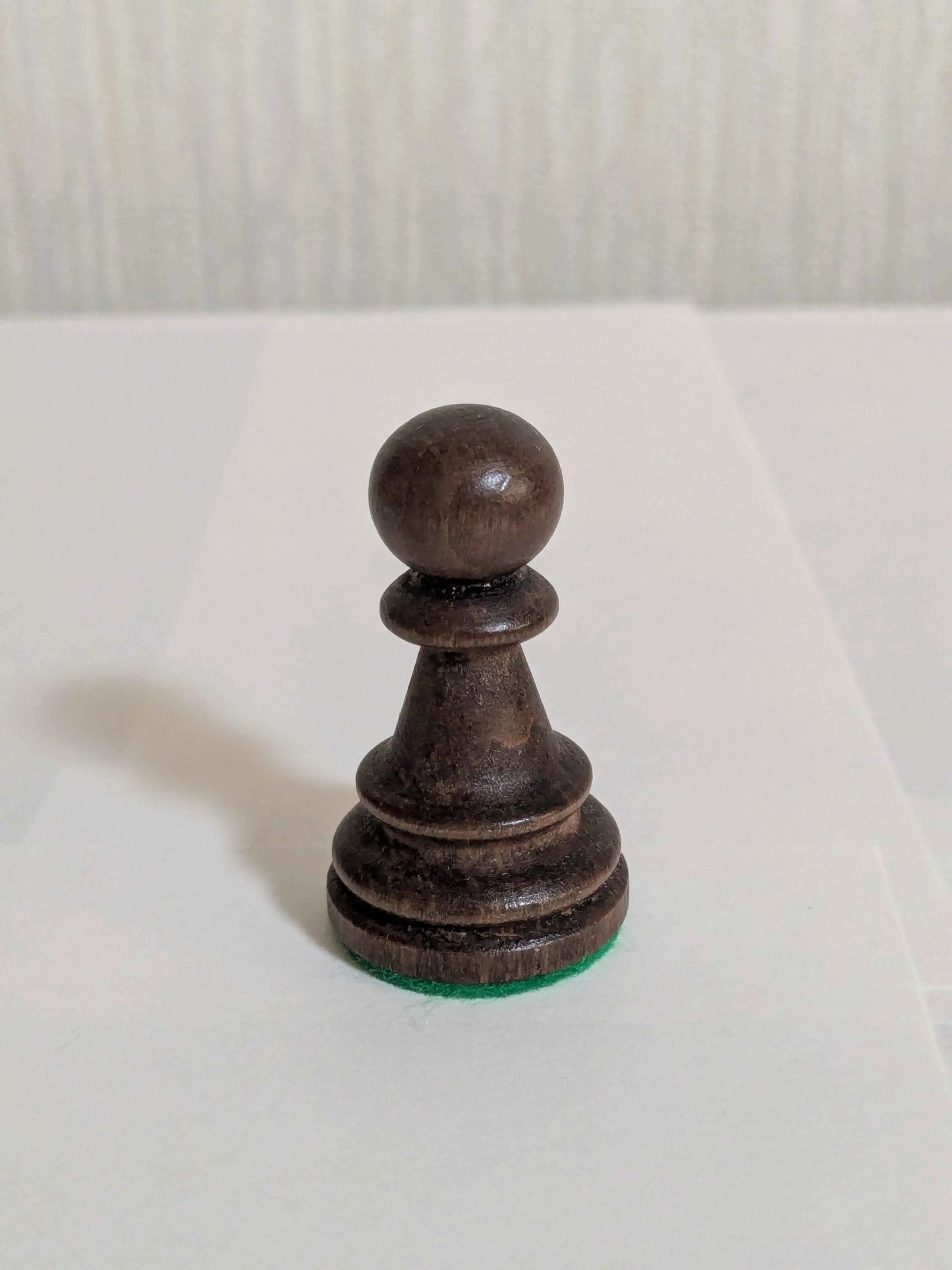 WEGIEL 競技用チェスセット Tournament No. 6 クイーン2個付き