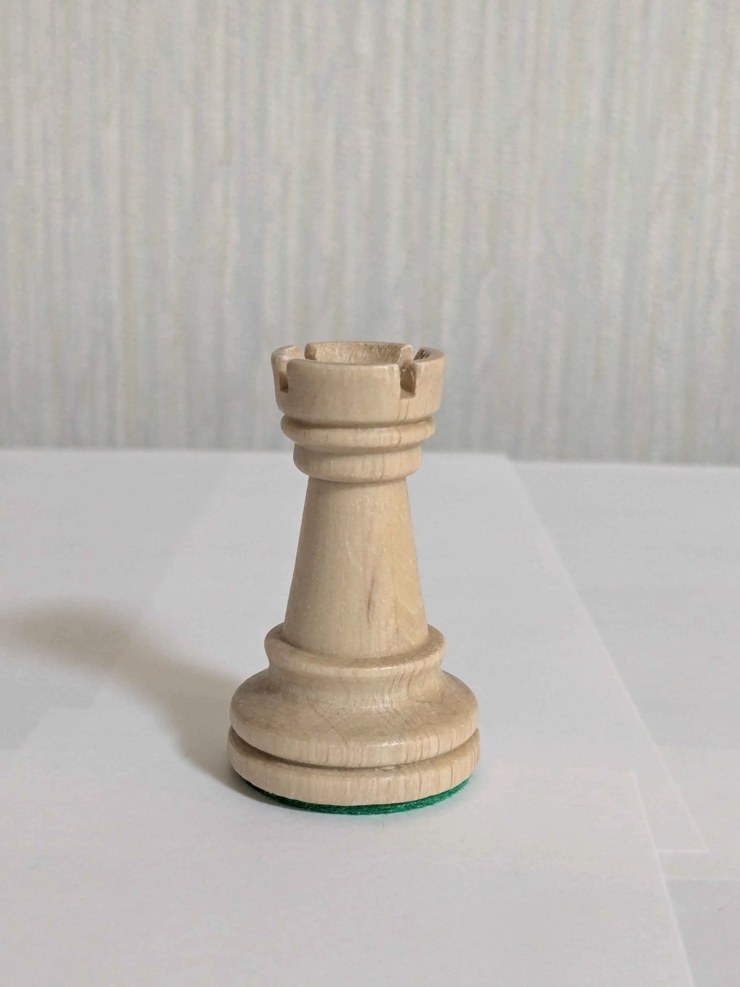WEGIEL 競技用チェスセット Tournament No. 6 クイーン2個付き