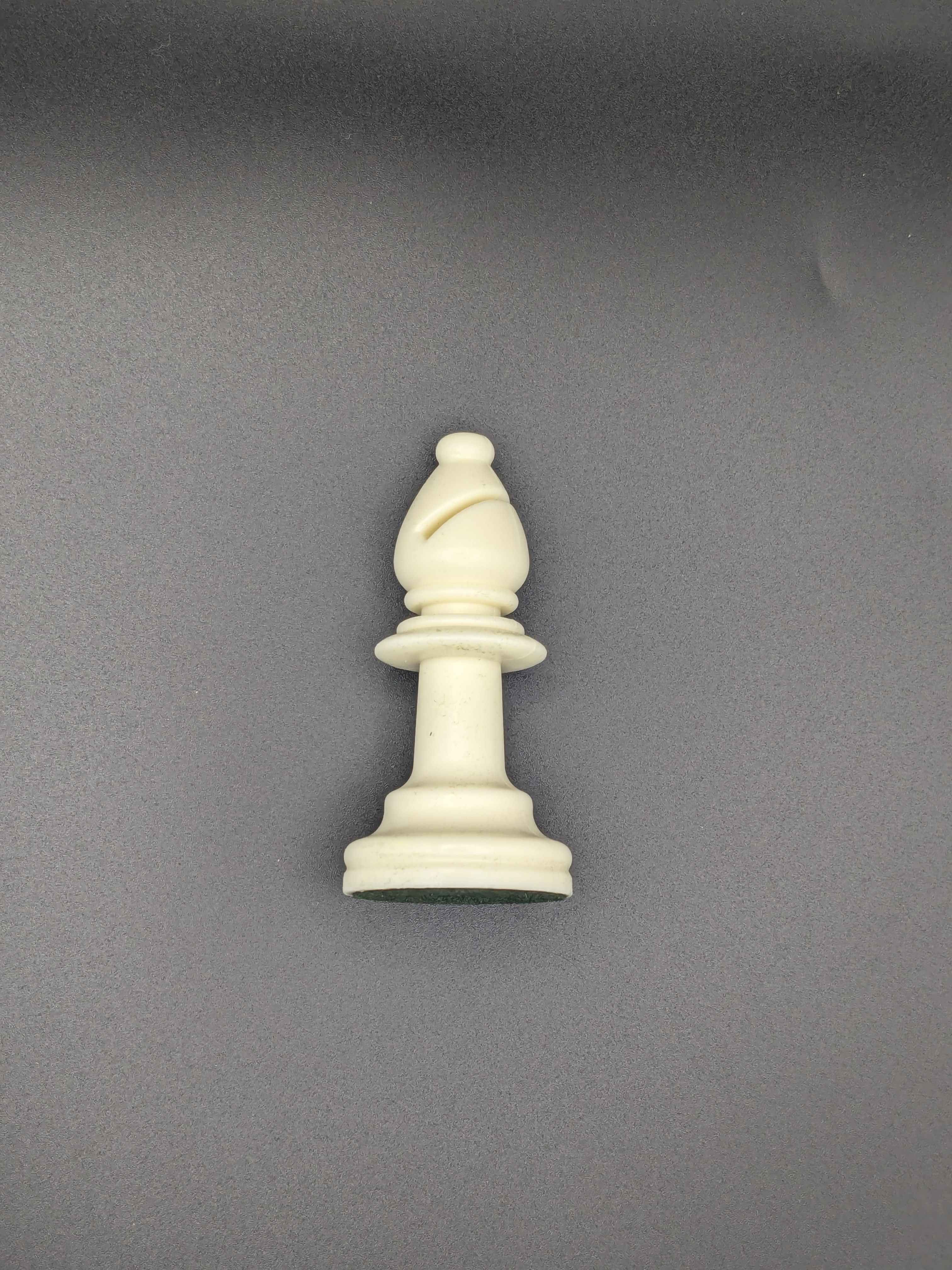 競技用チェスセット – Chess Gambit Japan