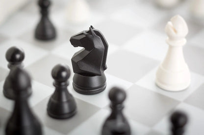 [予約販売] DGT Pegasus 電子チェスセット[オンライン対応]