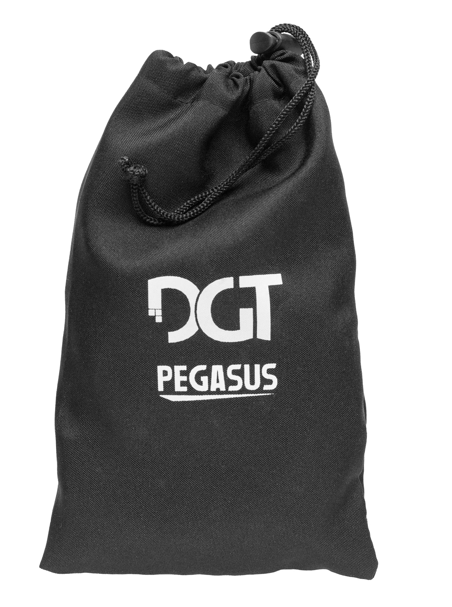 [予約販売] DGT Pegasus 電子チェスセット[オンライン対応]