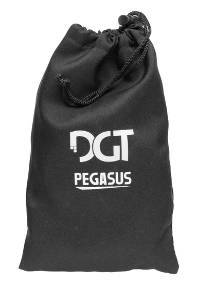 [予約販売] DGT Pegasus 電子チェスセット[オンライン対応]