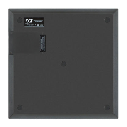 [予約販売] DGT Pegasus 電子チェスセット[オンライン対応]