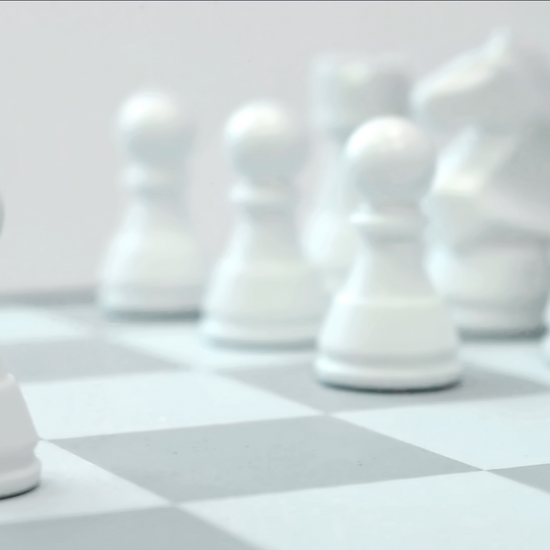 SGT PEGASUS 紹介動画