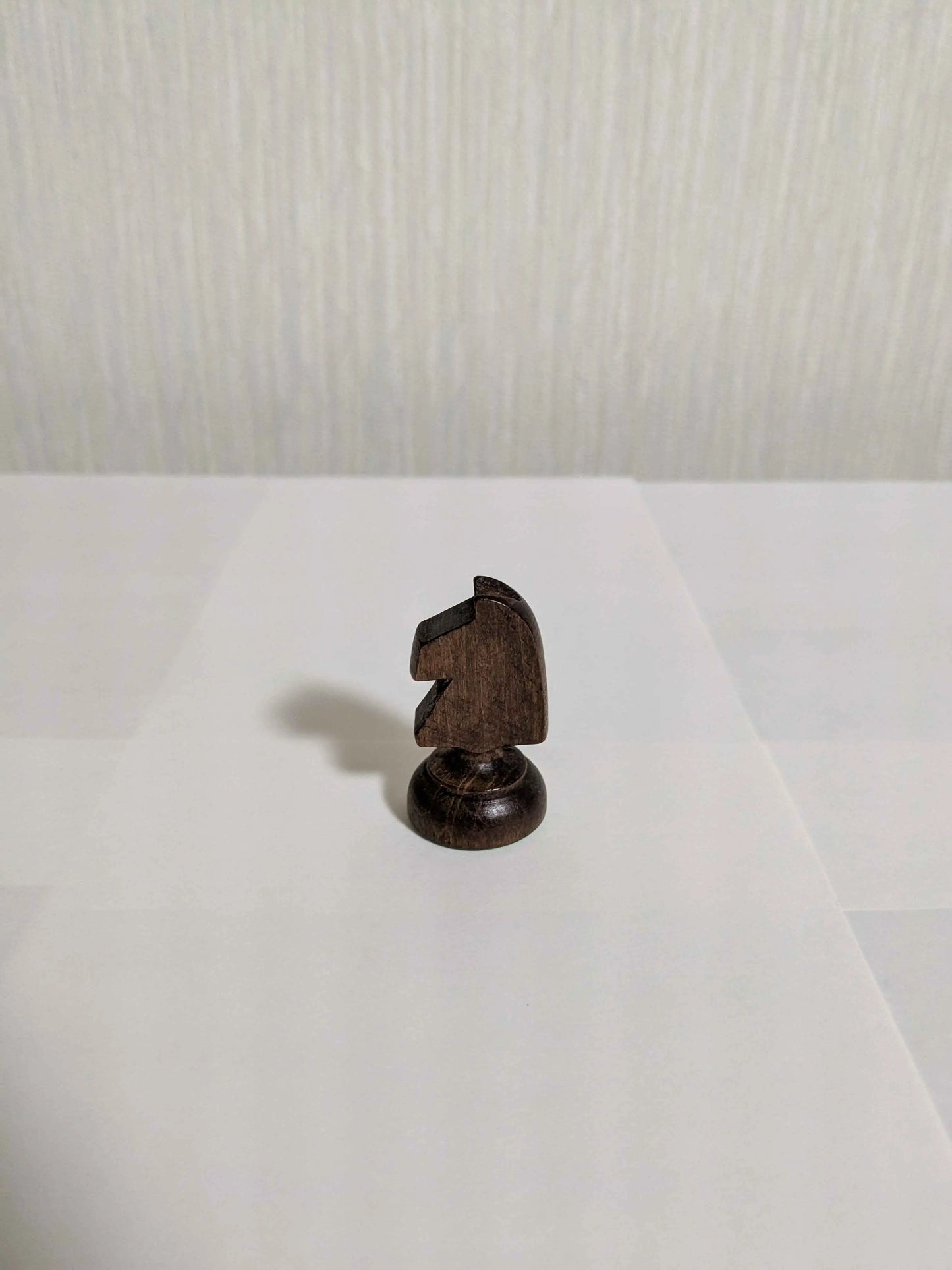 WEGIEL　インテリアチェスセット　Royal 32 (MINI ROYAL)