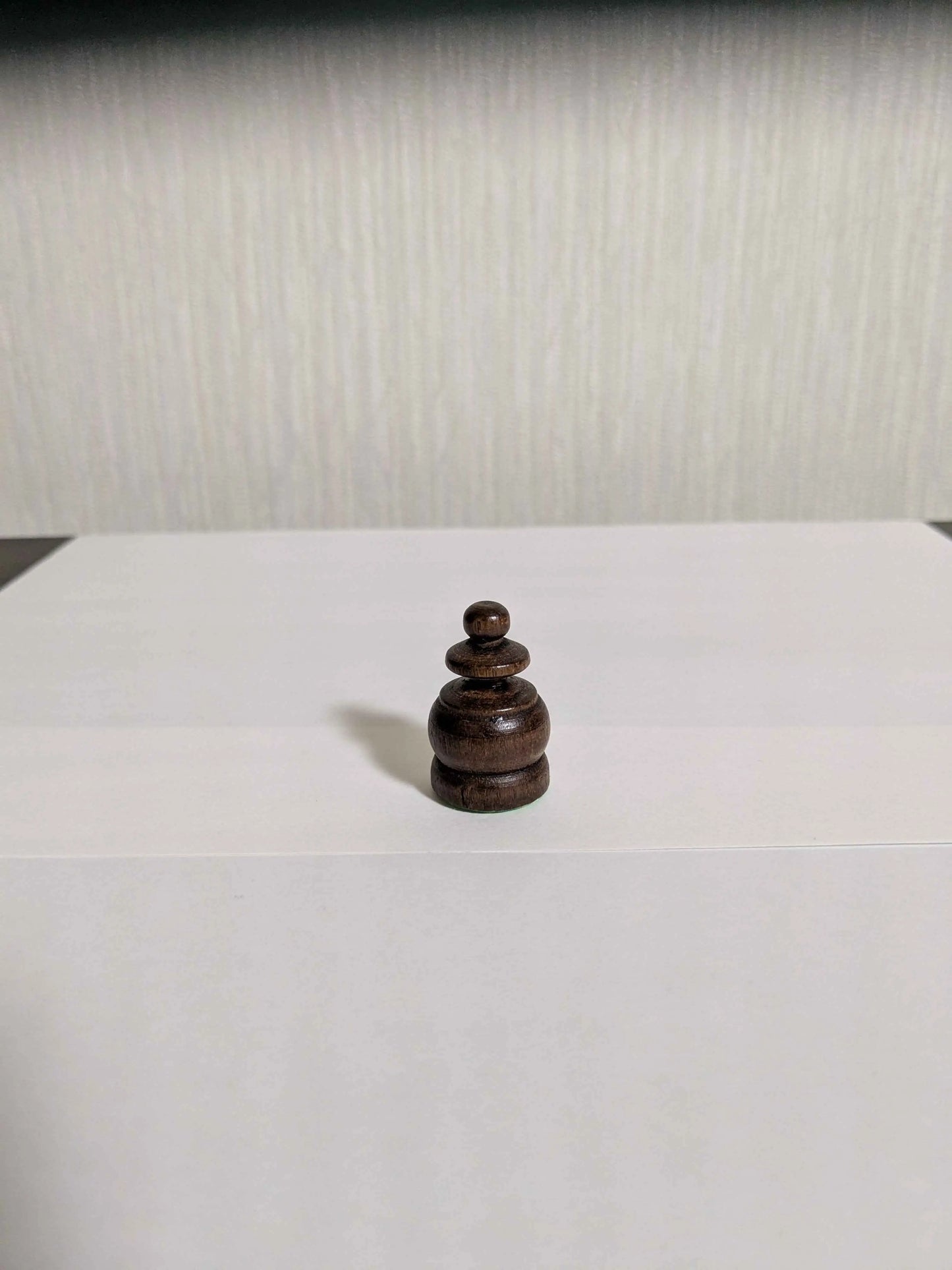 WEGIEL　インテリアチェスセット　Royal 32 (MINI ROYAL)