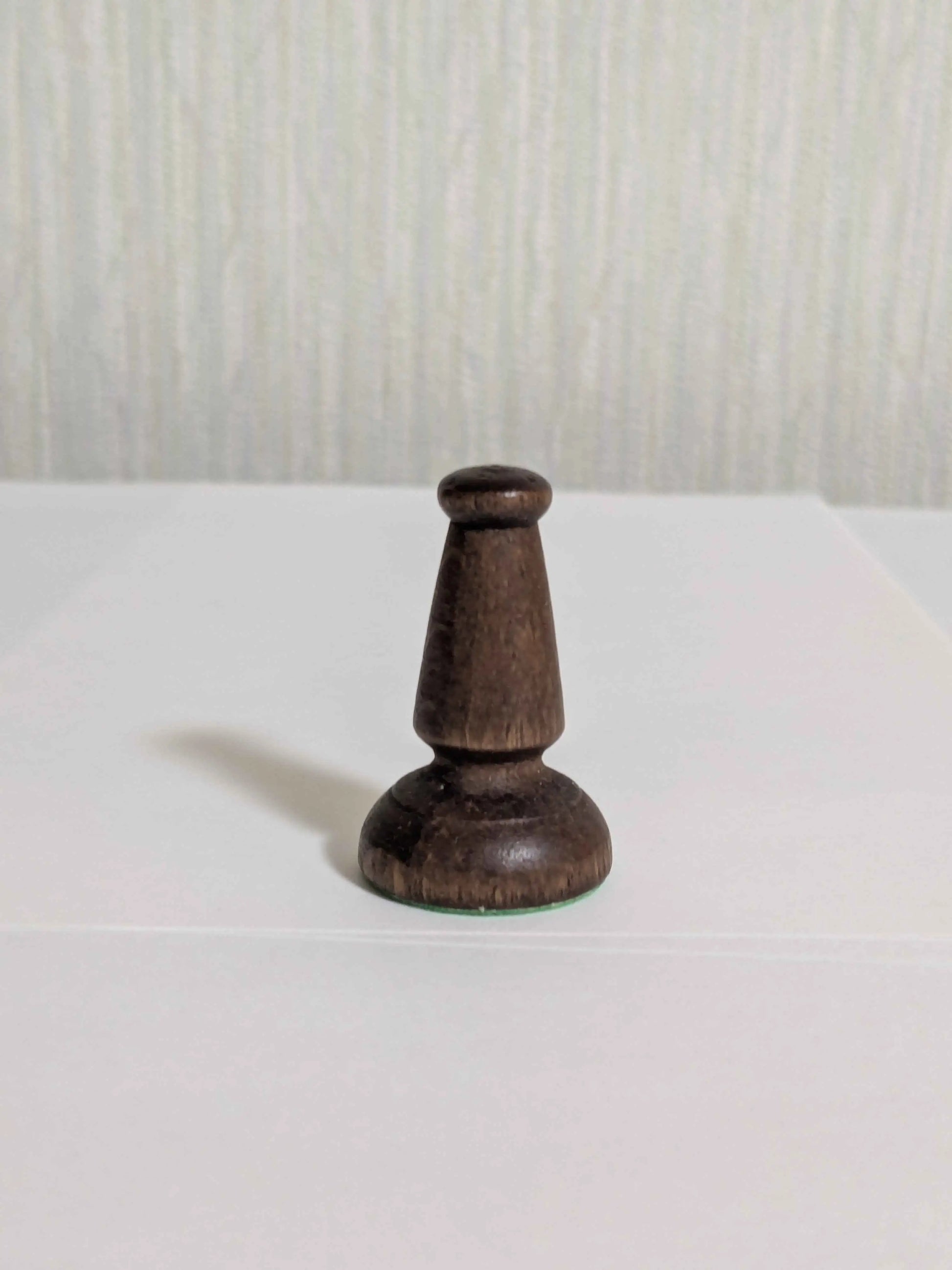 WEGIEL　インテリアチェスセット　Royal 36　ビジョップ