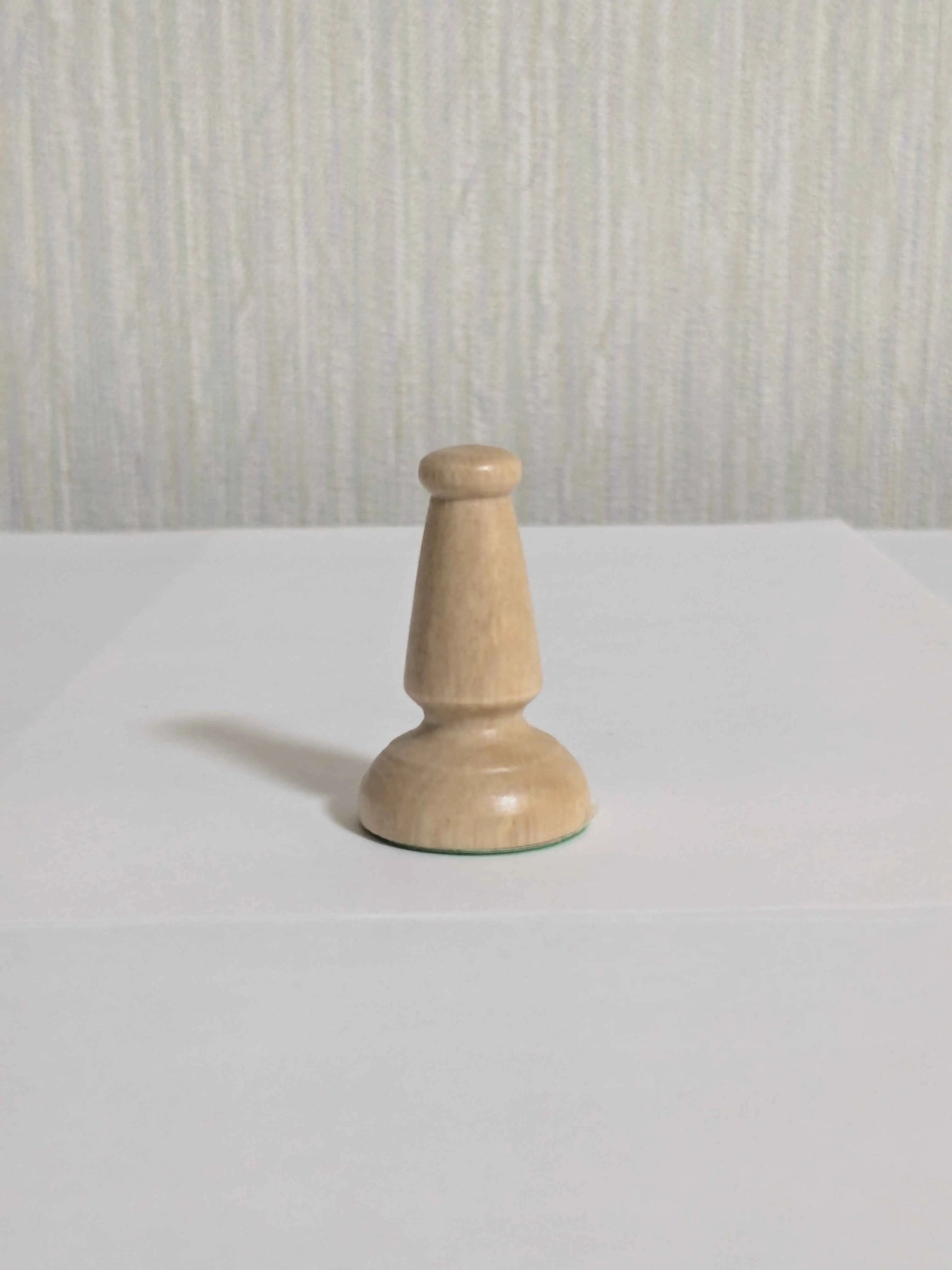 WEGIEL　インテリアチェスセット　Royal 36　ビジョップ